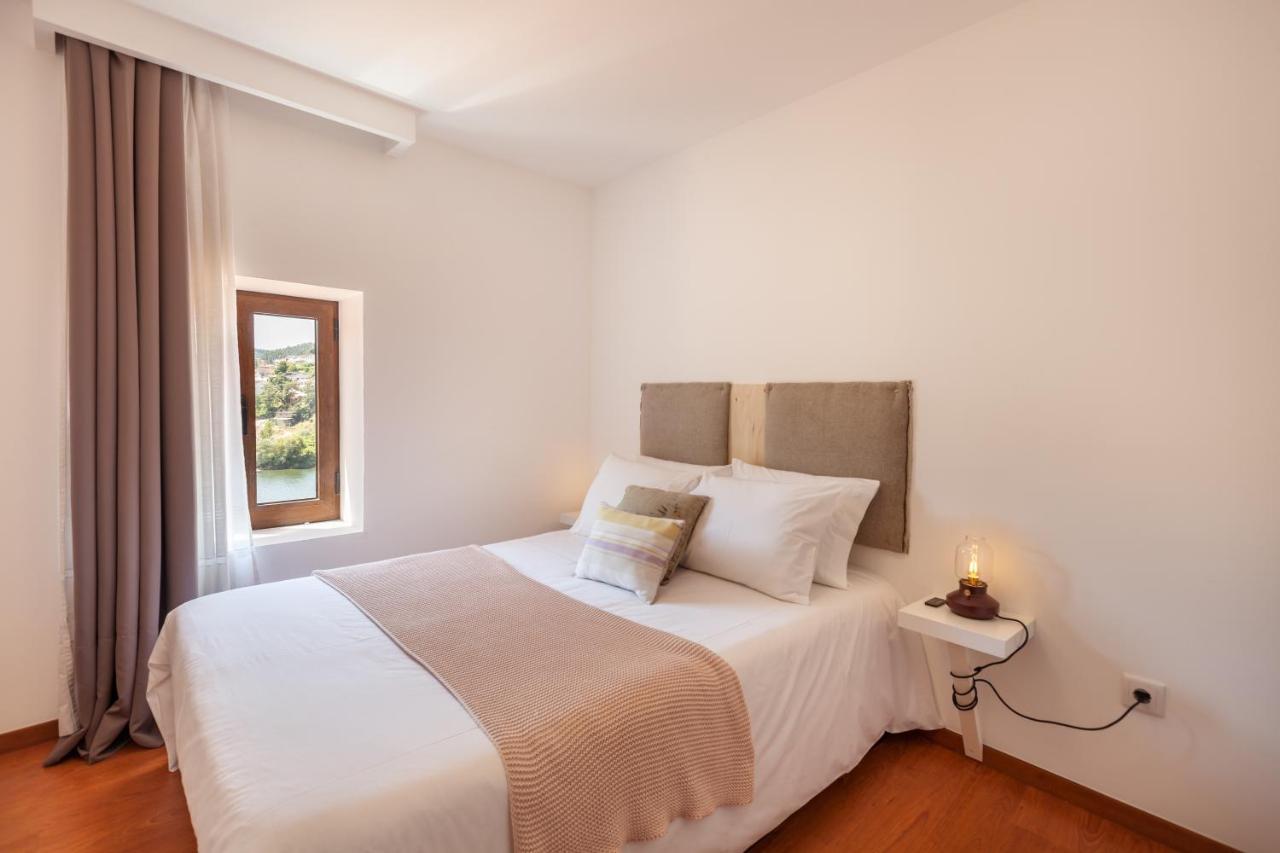 Holiday home Casa Do Rio